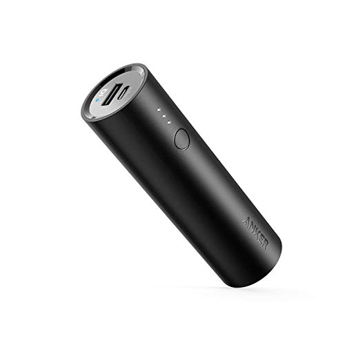 USB Feuerzeug