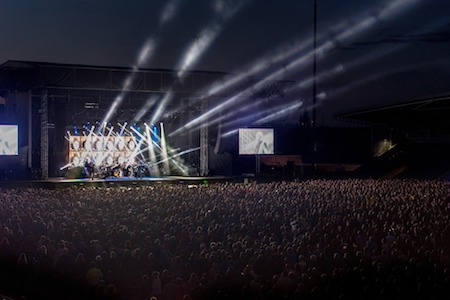 Festival