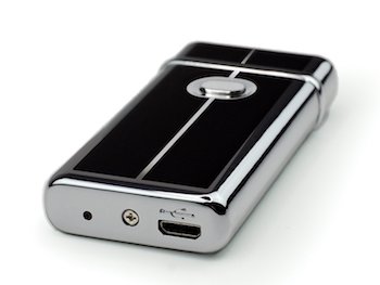 USB Feuerzeug USB Feuerzeug kaufen